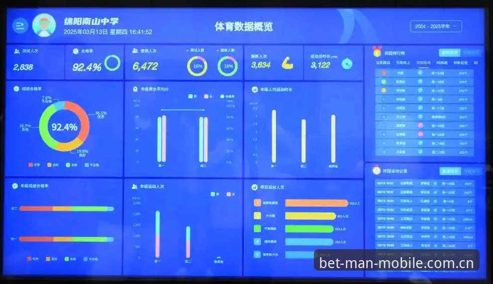 体育直播平台频繁变动下，曼贝特体育的替代方案与数据迁移全面解析