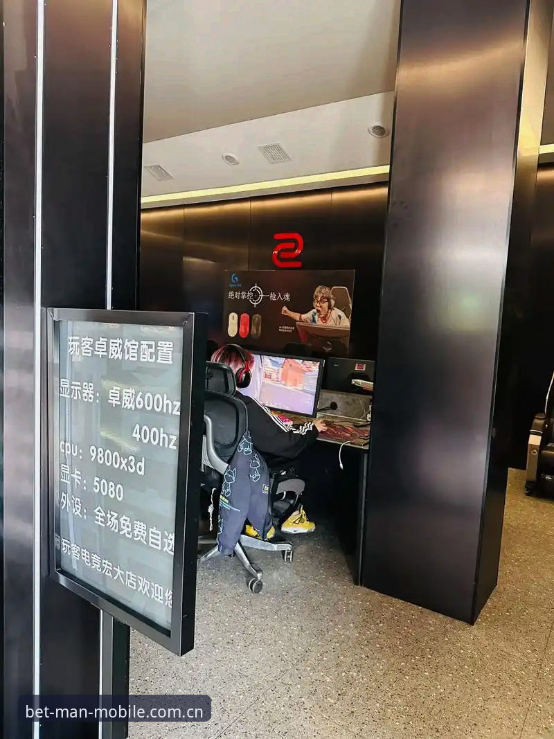 体育电竞数据平台选MANBET靠谱吗？从弹窗崩溃到丝滑看比赛的实战教程