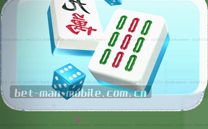 赛事快讯 现场直击